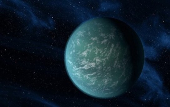 heyat-olan-yeni-planet-tapildi