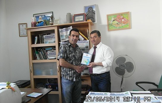 rusiya-universitetlerinde-qarabag-gusesi