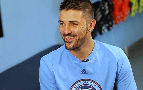 david-vilyanin-yeni-klubu