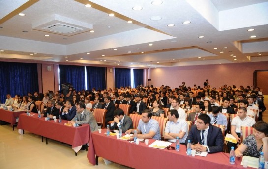 nar-mobile-telebe-gencler-ucun-tecrube-platformasinin-yaradilmasina-destek-verdi