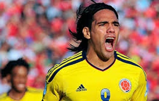 falkao-dunya-cempionatina-getmir