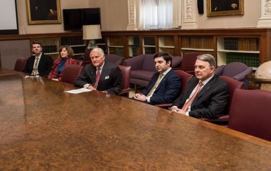 anar-memmedov-milli-cografiya-cemiyyetinin-meslehetciler-surasinda