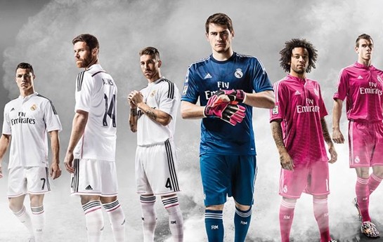 realmadridin-yeni-formasi-