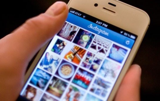 turkiyede-deputatlara-instagram-