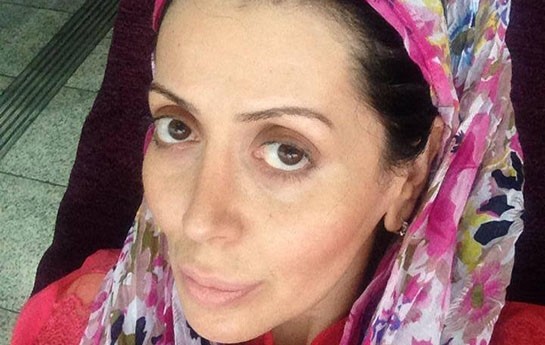 iranlilar-bedbextdirler-