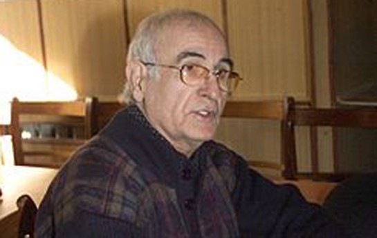 meshur-bas-mesqcimizin-yaddasi-tamamile-itib