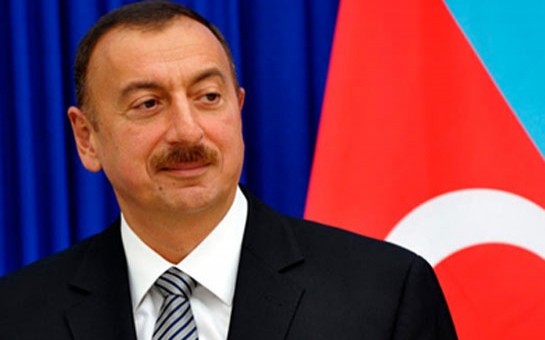 prezident-turkiyede