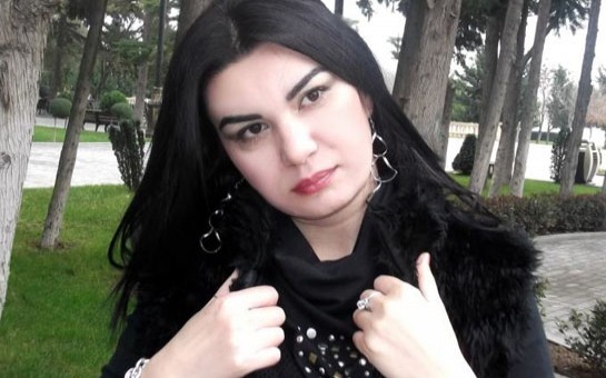 hansi-imkansiz-qebeleye-istirahete-gede-biler