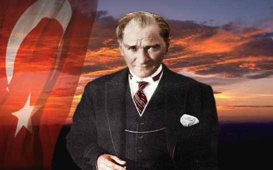 usaga-ataturk-adi-qoyulmasina-icaze-verilmedi-