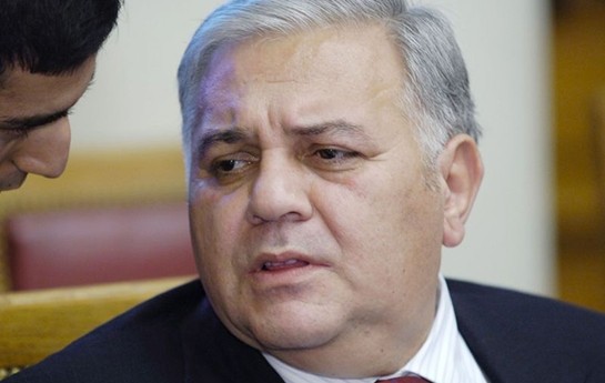 quotazerbaycan-qerbin-ikili-standartlari-ile-uzlesibquot-