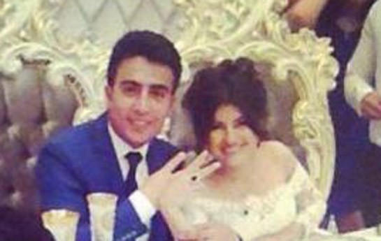 meshur-aktyorun-qizinin-toyu-oldu-