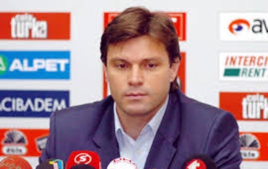 xezer-lenkerana-taninmis-bas-mesqci