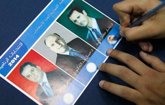 beser-esed-yene-99-faizle-qalib-olacaq
