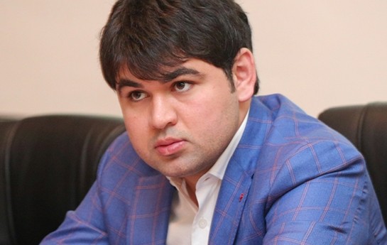 icra-bascisinin-oglu-azerbaycani-temsil-etdi