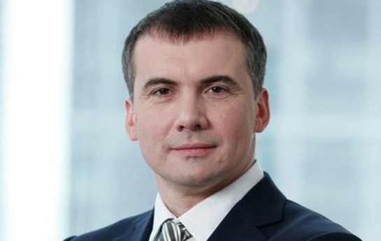 vtb-azerbaycan-yuksek-roe-emsali-numayis-etdirib