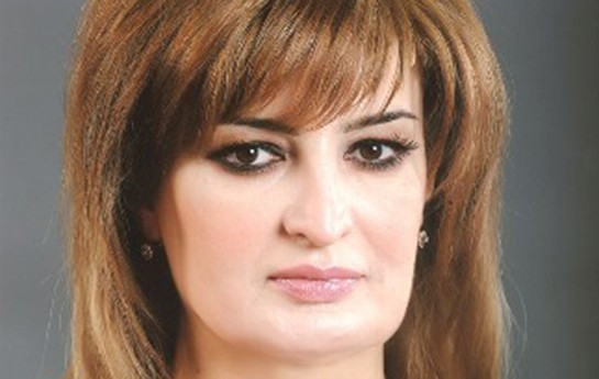 deputat-xanimin-ureyini-zebt-eden-kisi-olmayib