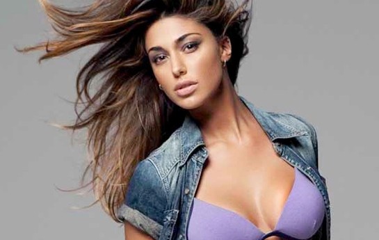 cilpaq-fotolarina-gore-37-min-isteyir-