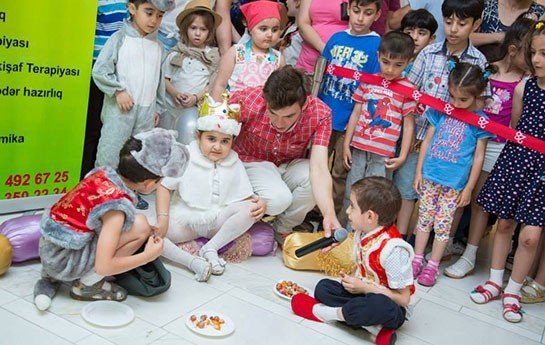 usaqlarin-mudafiesi-gunu-ile-bagli-tedbir