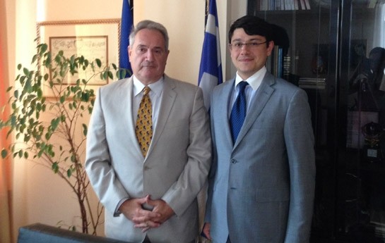 fuad-muradov-yunanistanin-sefiriyle-gorusdu-
