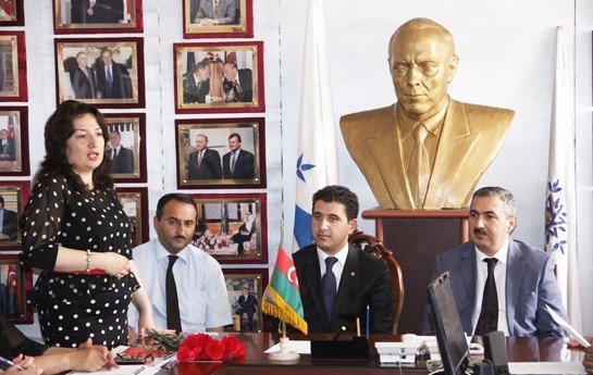 gencede-partiya-tedbiri-kecirildi