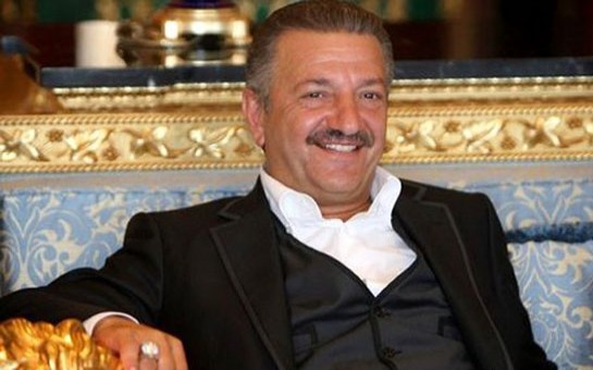 telman-ismayilovun-4-milyardliq-borcu