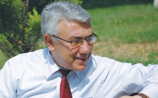 eldar-namazov-dindirilir