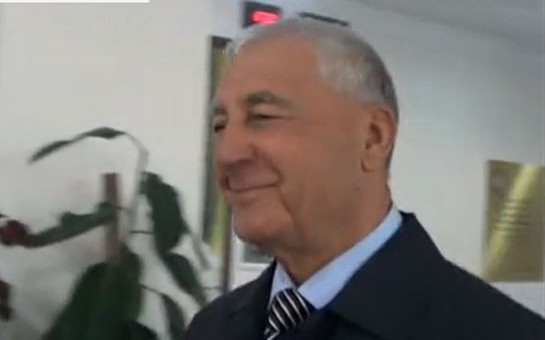 icra-bascisinin-oglu-reis-oldu