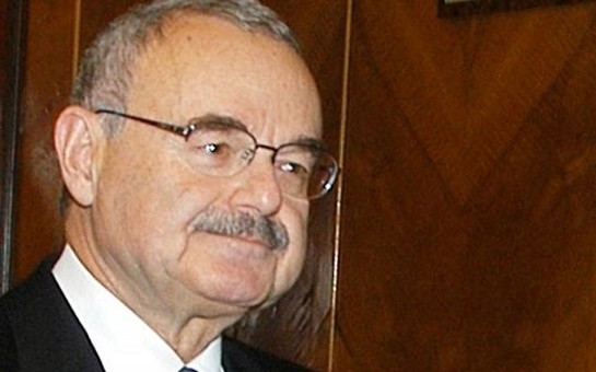 artur-rasizade-kemaleddin-heyderovla-bir-araya-geldi