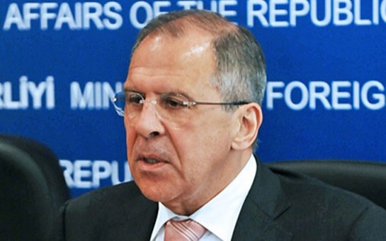 sergey-lavrov-bakiya-gelir