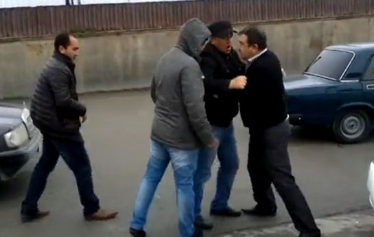 nazir-neqliyyat-qocularina-dur-emiri-verdi