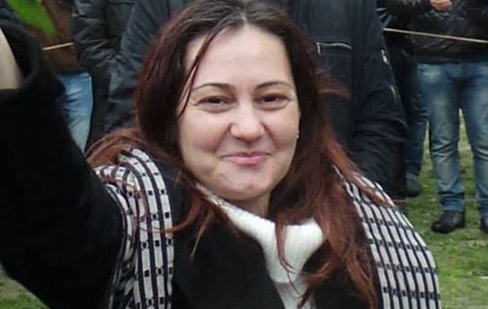 axcp-feali-azadliqda