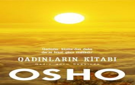 oten-ay-en-cox-satilan-kitablar-