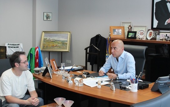 esas-meqsedimiz-triatlonu-popyularlasdirmaqdir