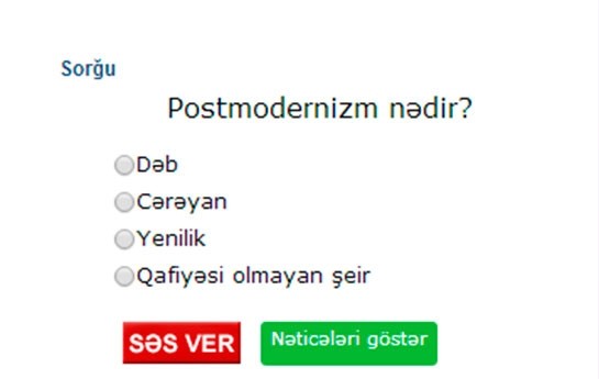 yeni-sorgu-basladi