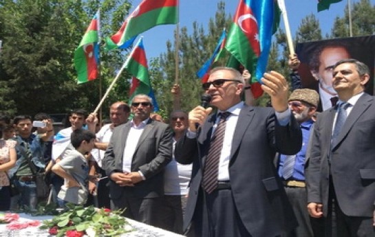 milli-suranin-bir-yasi-oldu