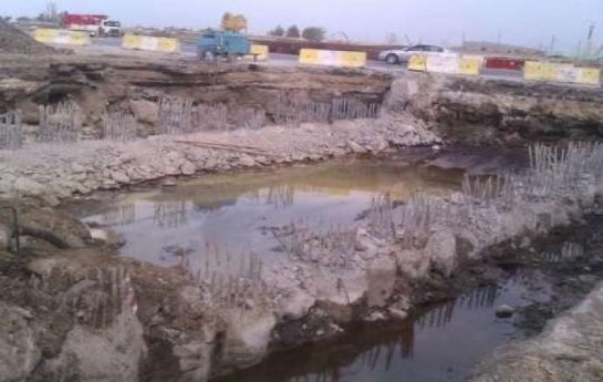 daha-bir-piyada-kecidi-ucdu