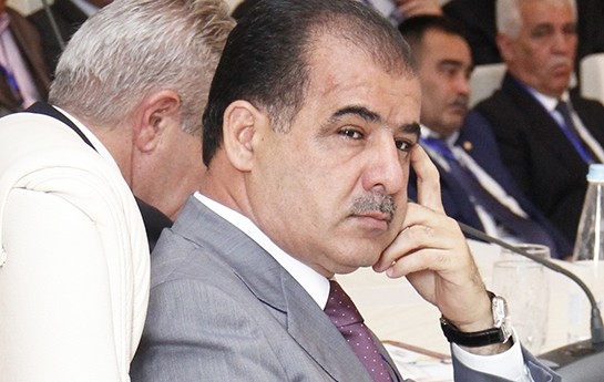 gencede-milli-qurtulus-gunu-ile-bagli-konfrans-