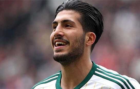 liverpul-turk-fubtolcunu-transfer-etdi