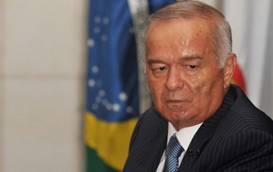 ozbekistan-turkdilli-dovlet-deyil