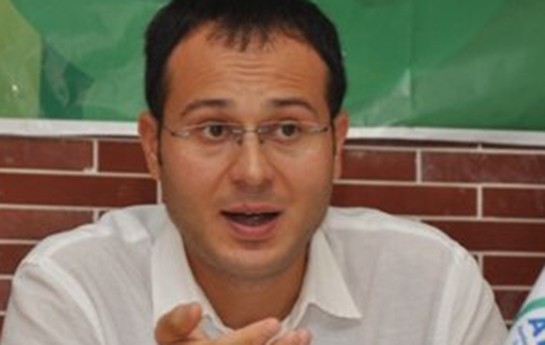 ramil-hesenova-yeni-vezife-verildi