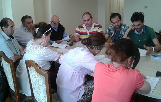 -toya-bir-gun-qalmisa-hazirliq-gedir