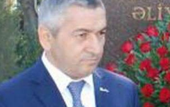 hebs-xeberi-yayilan-icra-bascisinin-muavini-danisdi