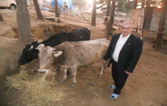 ineklerimin-maliyye-nazirliyine-dexli-yoxdur-