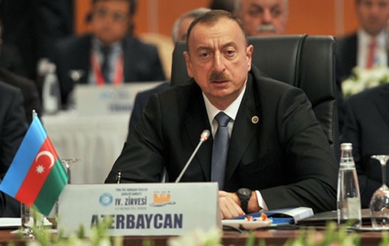 quot20-milyard-dollar-olacaqquot-