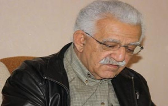prezident-vaqif-semedogluya-mektub-yazdi-