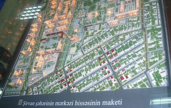 seher-8-min-hektar-genislendirilir-