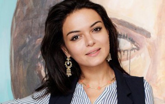 nergiz-pasayevanin-qizinin-istifade-etdiyi-brendler