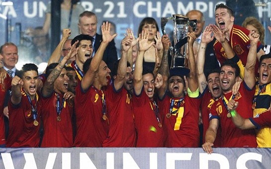 milliye-fantastik-mukafat-