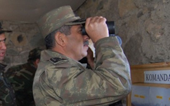 zakir-hesenovun-generali-yoxlatdirmasinin-sirri