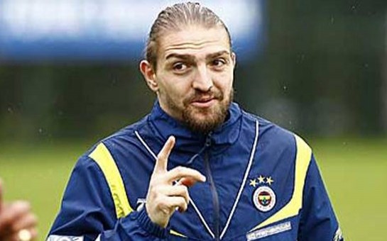 fener-isteyine-catdi